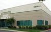 13818 NE Airport Way photo